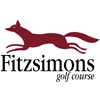 Fitzsimons Golf Course