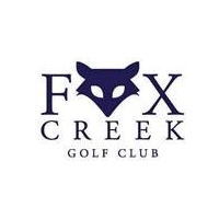 Fox Creek Golf Club