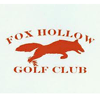 Fox Hollow Golf Club