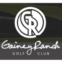 Gainey Ranch Golf Club