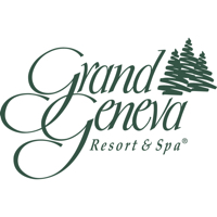 Grand Geneva Resort & Spa