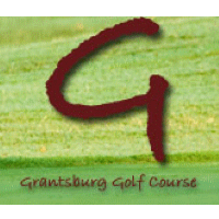 Grantsburg Golf Course