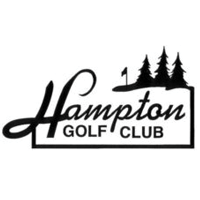 Hampton Golf & Country Club