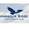 Harbor Ridge Yacht & Country Club