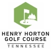 Buford Ellington Golf Course at Henry Horton State Park