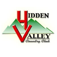 Hidden Valley Country Club