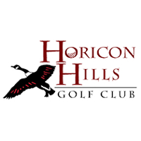 Horicon Hills Golf Club