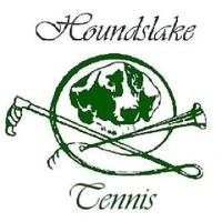 Houndslake Country Club