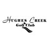 Hughes Creek Golf Club