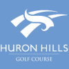Huron Hills Golf Course