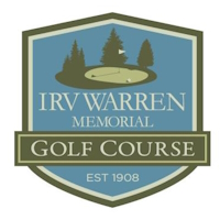 Irv Warren Golf Course