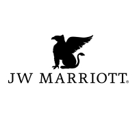 JW Marriott Scottsdale Camelback Inn Resort & Spa - Padre