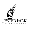 Jester Park Golf Club