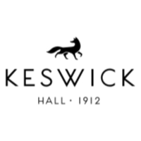 Keswick Golf Club - Full Cry
