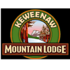 Keweenaw Mountain Lodge & Golf Course Logo