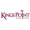 Kings Point Executive Golf Course