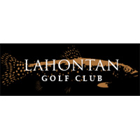 Lahontan Golf Club
