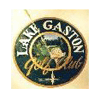 Lake Gaston Golf Club