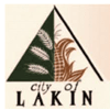 Lakin Country Club