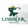 Lansbrook Golf Club