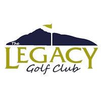 Legacy Golf Club