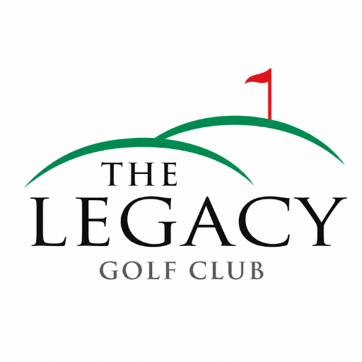 Legacy Golf Club