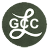 Lexington Golf & Country Club Logo