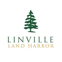 Linville Falls Golf Club