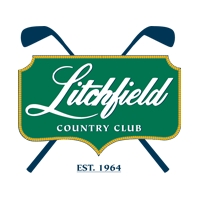 Litchfield Country Club