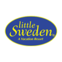 Little Sweden Par 3 Course