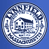 Lynnfield Center Golf Club