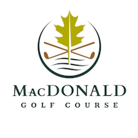 MacDonald Golf Course