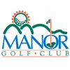 Manor Golf Course