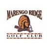 Marengo Ridge Golf & Country Club