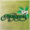 Mayapple Golf Links