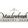 Meadowbrook Country Club