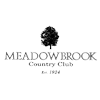 Meadowbrook Country Club