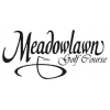 Meadowlawn Golf Club