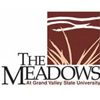 The Meadows