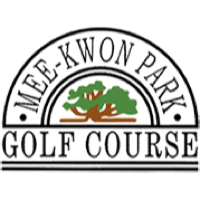 Mee-Kwon Park Golf Course
