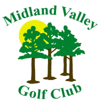 Midland Valley Country Club