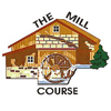 Mill Course