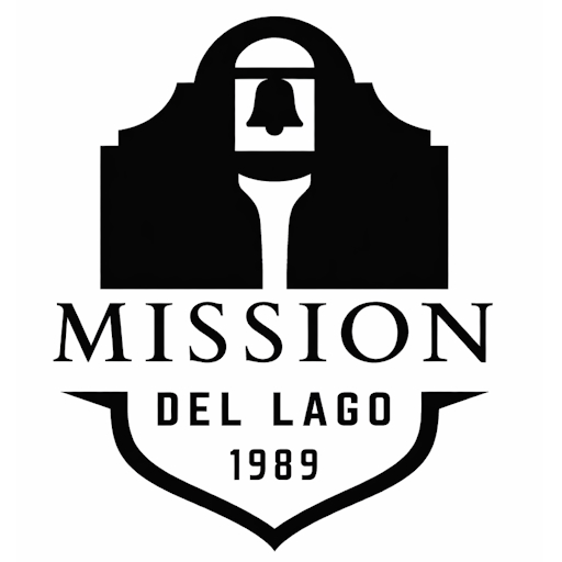 Mission Del Lago Golf Course