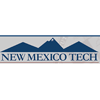 New Mexico Tech Golf Course