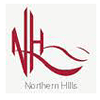 Northern Hills Golf Club