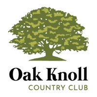 Oak Knoll Country Club