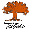The Oaks Golf Club