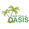 Oasis Golf Club