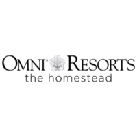 The Omni Homestead Resort - Cascades Course