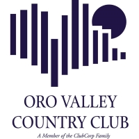 Oro Valley Country Club